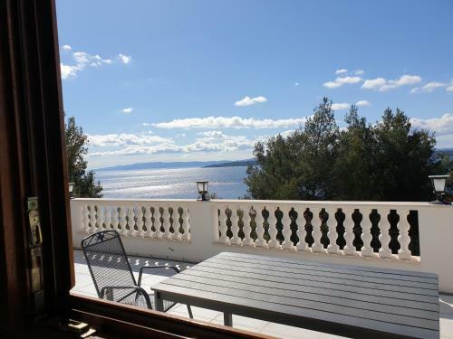 Apartamento Corinna Zavala Resort
