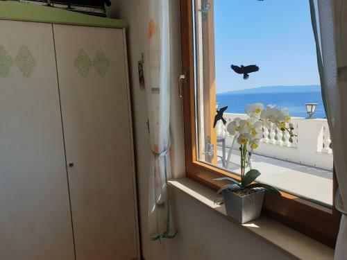 Apartamento Corinna Zavala Resort