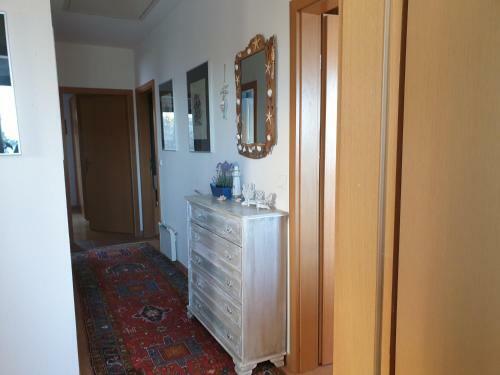 Apartamento Corinna Zavala Resort