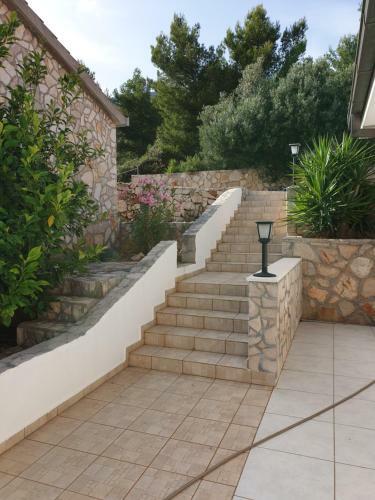 Apartamento Corinna Zavala Resort