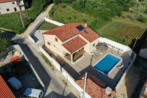 Villa Holiday House Roza