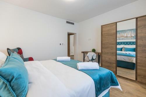 Villa Holiday House Roza