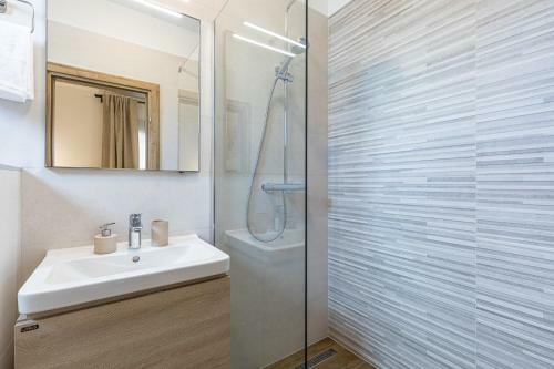 Villa Holiday House Roza