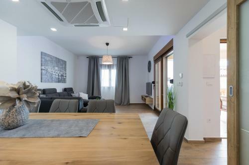 Villa Holiday House Roza