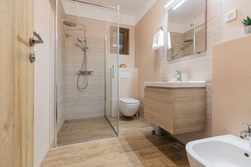 Villa Holiday House Roza