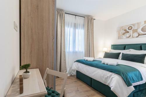 Villa Holiday House Roza
