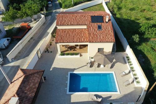 Villa Holiday House Roza