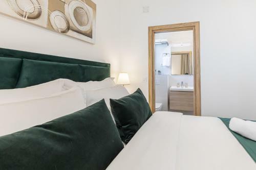 Villa Holiday House Roza