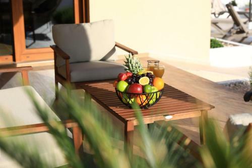 Villa Holiday House Roza