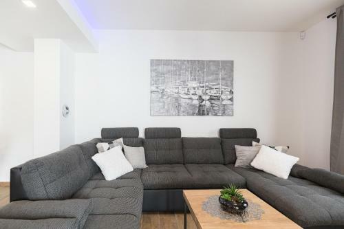 Villa Holiday House Roza