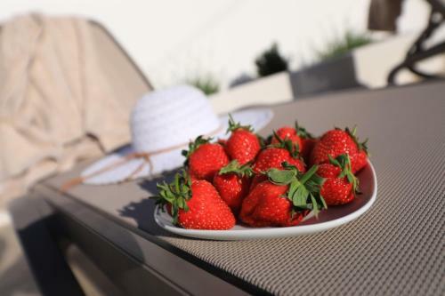 Villa Holiday House Roza