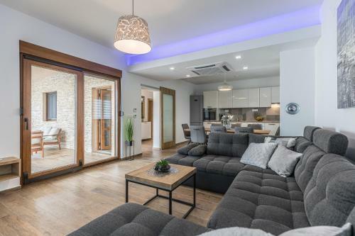 Villa Holiday House Roza