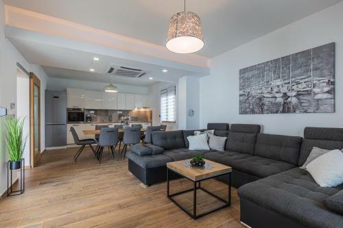 Villa Holiday House Roza
