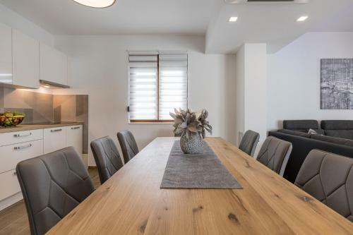 Villa Holiday House Roza