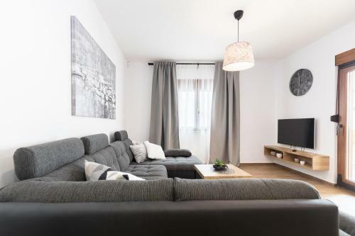 Villa Holiday House Roza