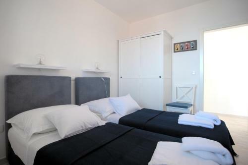 Apartments Villa Stina