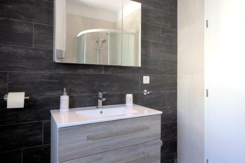Apartments Villa Stina