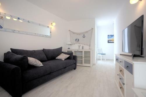 Apartments Villa Stina