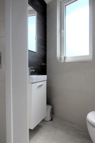 Apartments Villa Stina