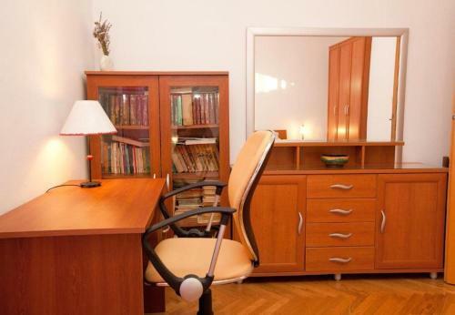 Apartments Sora - 80 M From Sea