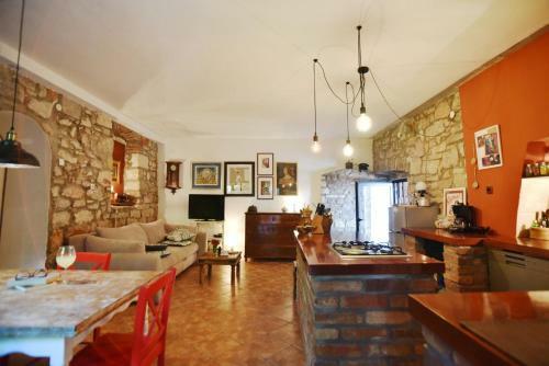 Stonehouse By The Sea Zmorac