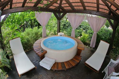 Stonehouse By The Sea Zmorac