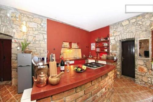 Stonehouse By The Sea Zmorac