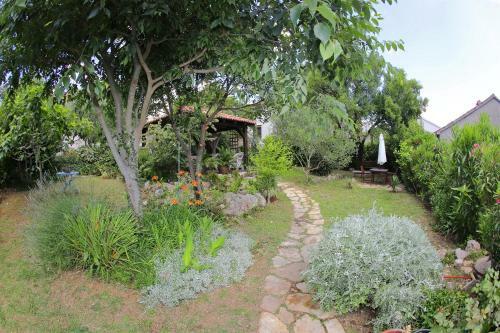 Stonehouse By The Sea Zmorac