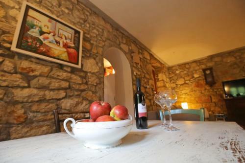 Stonehouse By The Sea Zmorac