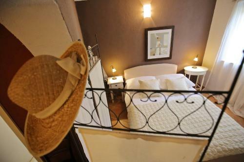 Stonehouse By The Sea Zmorac