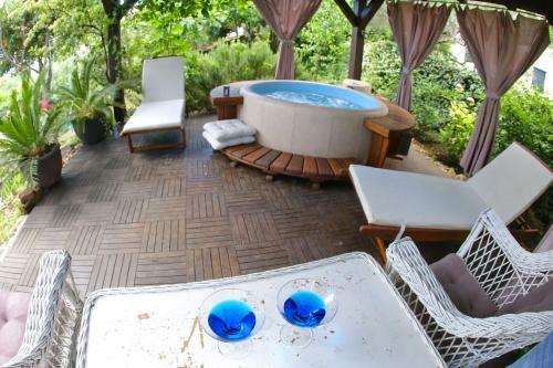 Stonehouse By The Sea Zmorac