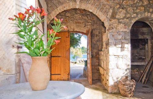 Stonehouse By The Sea Zmorac