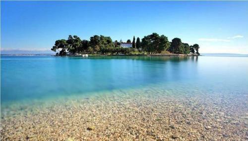 Stonehouse By The Sea Zmorac