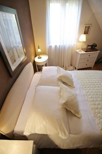 Stonehouse By The Sea Zmorac