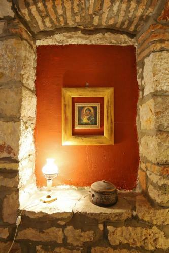 Stonehouse By The Sea Zmorac
