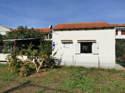 Apartments With Wifi Preko, Ugljan - 16168