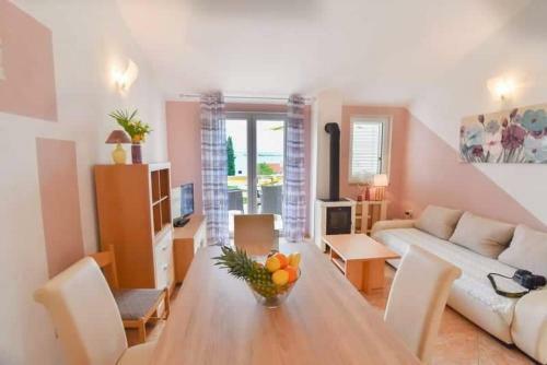 Apartamento Relax