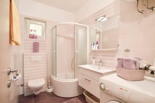 Apartamento Relax