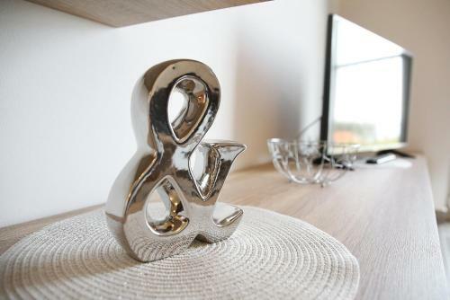 Apartamentos Vila Marijana