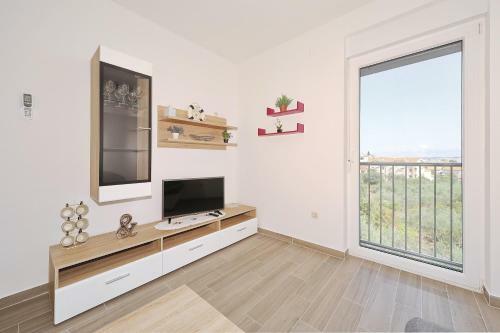 Apartamentos Vila Marijana