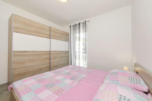 Apartamentos Vila Marijana