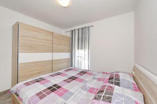 Apartamentos Vila Marijana
