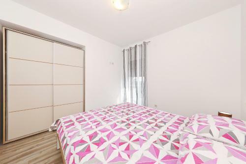 Apartamentos Vila Marijana