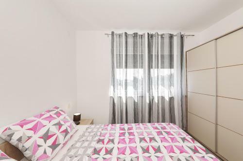 Apartamentos Vila Marijana