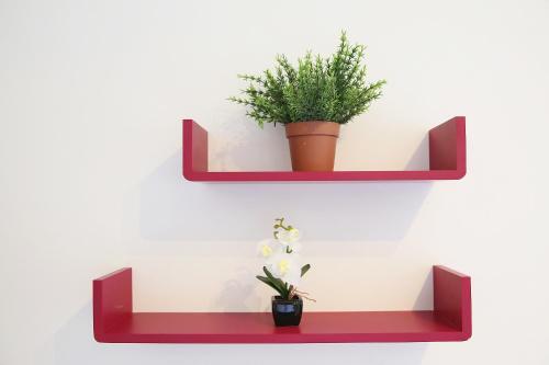 Apartamentos Vila Marijana