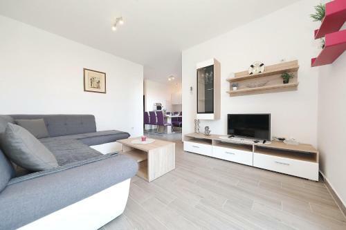 Apartamentos Vila Marijana