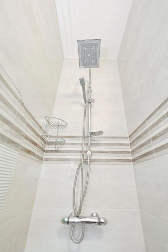 Apartamentos Vila Marijana
