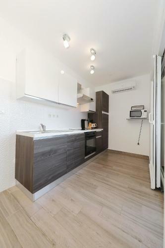 Apartamentos Vila Marijana