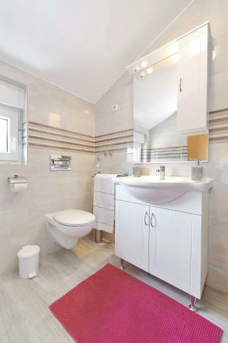 Apartamentos Vila Marijana