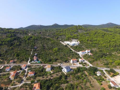 Apartamentos Vila Marijana